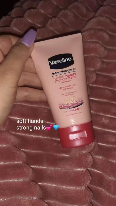 Lume deodorant review does lume work – Artofit