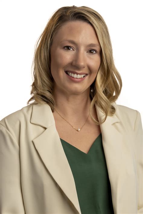 Whitney McMullin - Association of Hospital Anesthesiologists