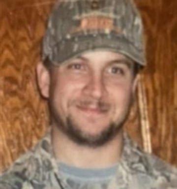 Rick Illg Obituary - St. Cloud Times