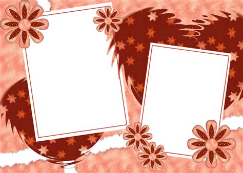 How To Edit Video Frame By Frame at Brianna Gellatly blog