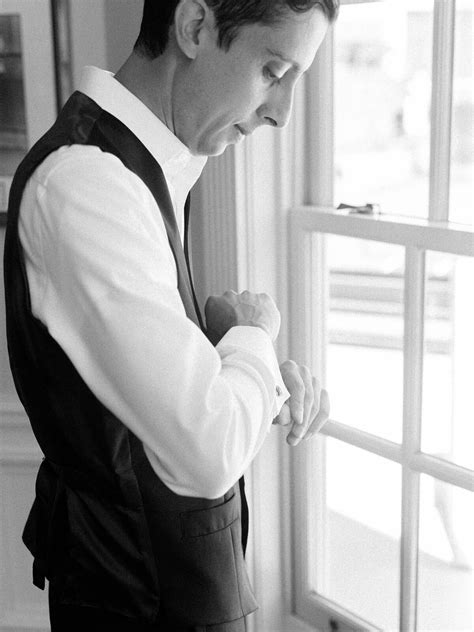 Seattle Tennis Club Wedding | Jacqueline Benét Photography