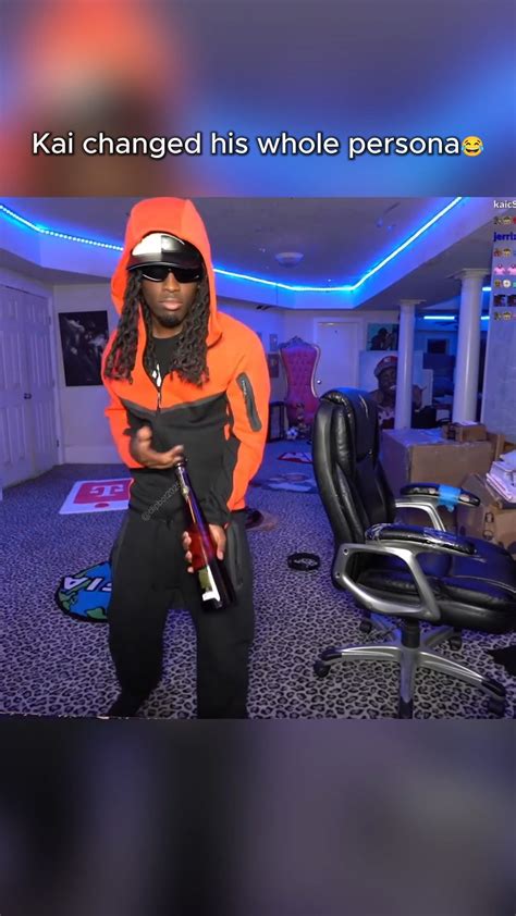 Clipbot2025 | Corinna Kopf and Lavaxgrll told Aircool's boy what? 🤣 #aircool #aircoolclips # ...