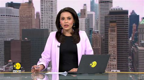 Controversy surrounds BBC presenter over alleged payment for explicit ...