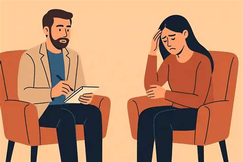 What Does Shawty Mean? - Relationships