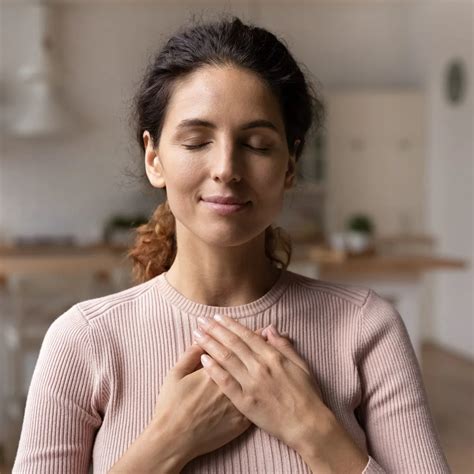 What Does Ava Mean In The Bible? + Spiritual - Bible Wings