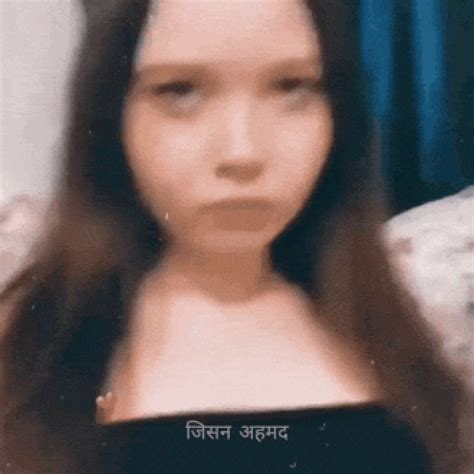 Chubby Asian Onlyfans Exclusive Content By Artists #726