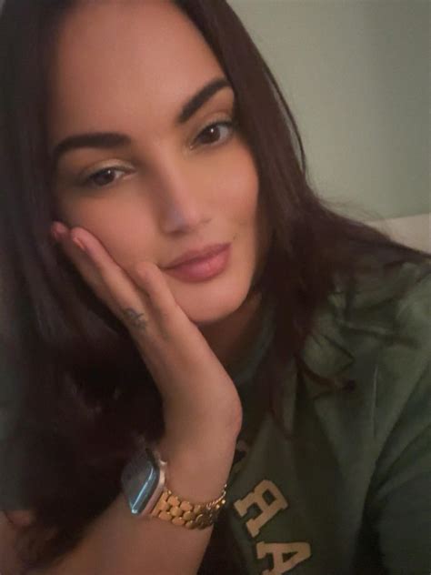 Kat Marie (@katmarie4441) • Instagram photos and videos