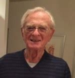 Salem, MA Obituaries | Find Salem Obituaries