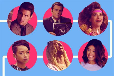 The Ringer Guide to Streaming in August - The Ringer