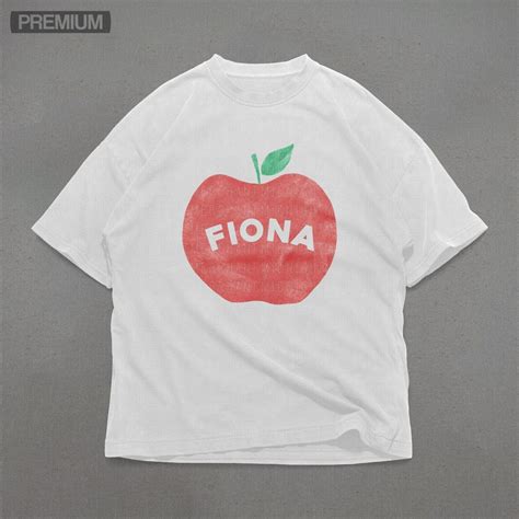 Fiona Apple Shirt, Comfort Colors Premium Cotton Shirt, Fiona Apple ...