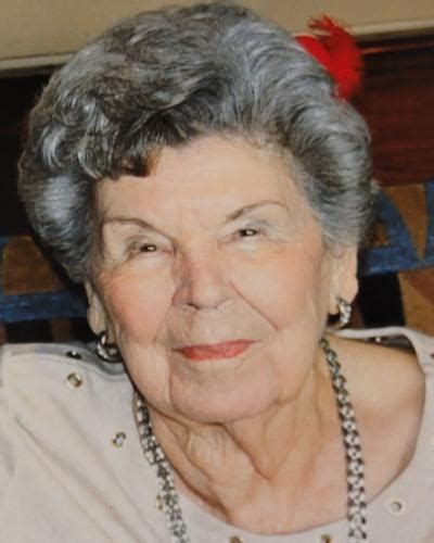 Laverne McLendon Obituary (2024) - Colquitt, GA - Colquitt Funeral Home ...