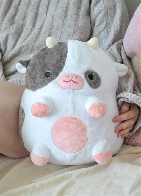 Plush - Shopzoki | Cute squishies, Cute dolls, Kawaii plushies