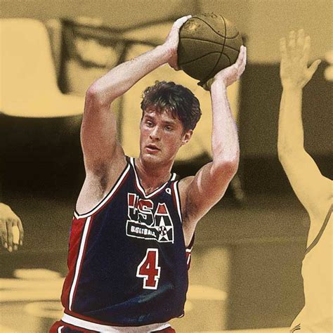 Jordan Haze Porn Videos