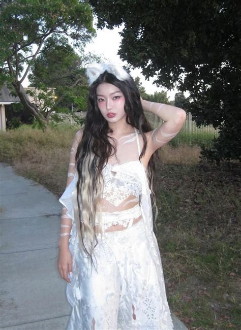 Full Monsters Of Jizz Porn Videos