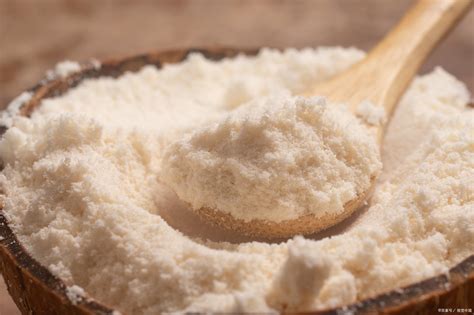 Method and process for making sweet rice wine - iMedia