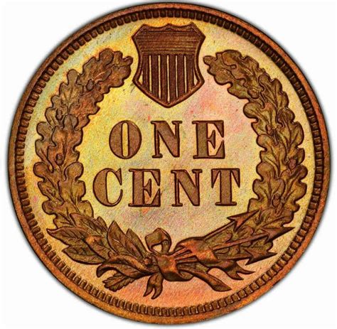 The 1906 Indian Head Penny Value, Mintage & Rare Errors