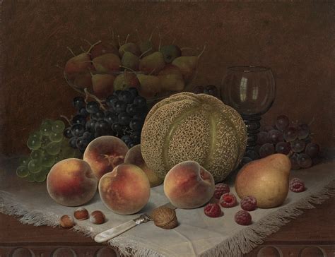 13 Famous Still Life Paintings That Showed the Most Reality
