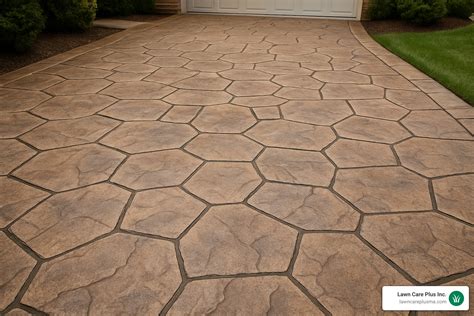 How much does a concrete driveway cost: Best Guide 2025