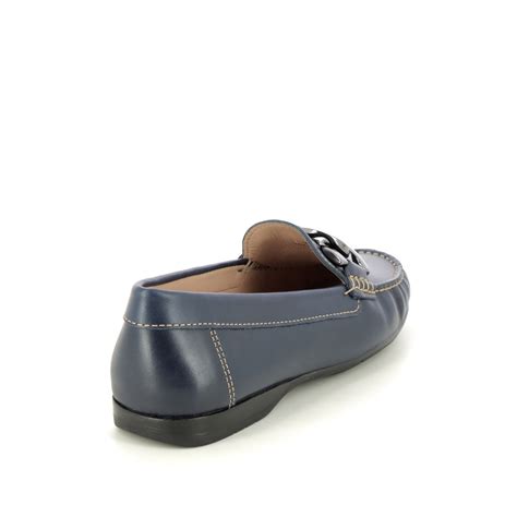 Adriana Lynn Exclusive Porn Videos