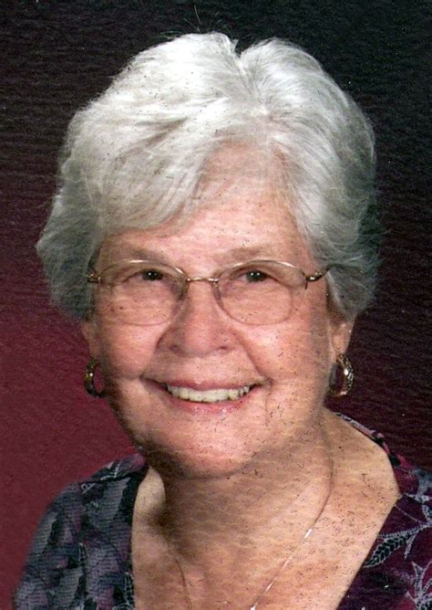 Dorothy Mae Sorrels Obituary - Columbia, MO
