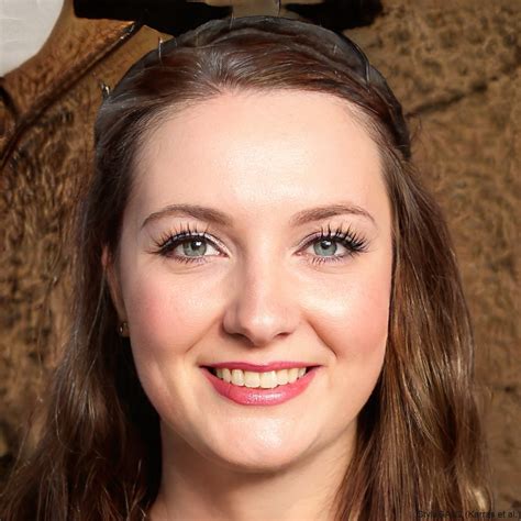 Andrew Luck Today Net Worth (Updated 2025). - Cine Net Worth