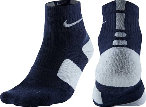 navy blue nike socks,www.npssonipat.com