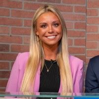 Faith Richardson - WSFA 12 News | LinkedIn