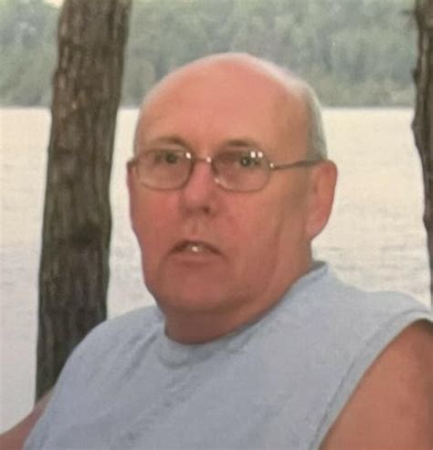 William P. Bartlett Sr. Obituary (2023) - Amsterdam, NY - Betz, Rossi ...