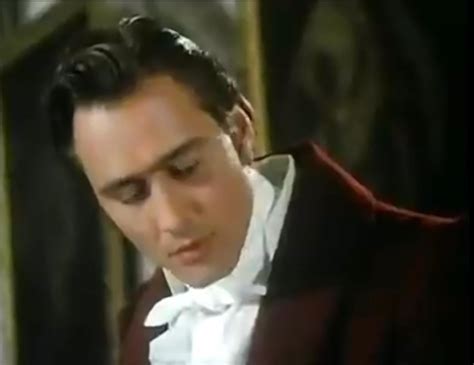 A Hazard of Hearts (1987)