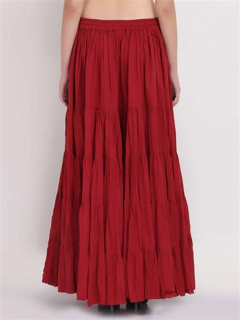 Women Plus Size Palazzo Pants - Palazzo Pants Plus Size ! Store333