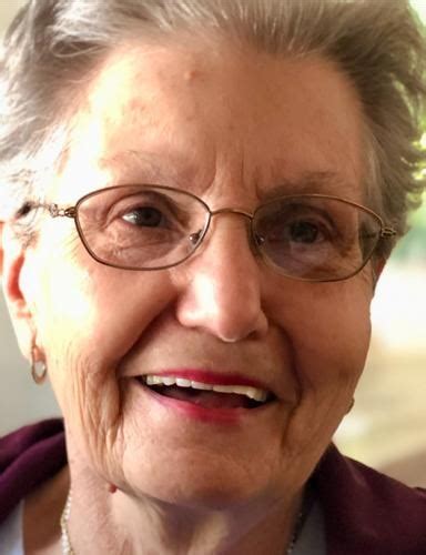 Marjorie A. Rourke Obituary (2024) - Pittsburgh, PA - Anthony G. Staab ...