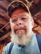 Faries Funeral Directors | Smyrna, DE Funeral Home & Cremation