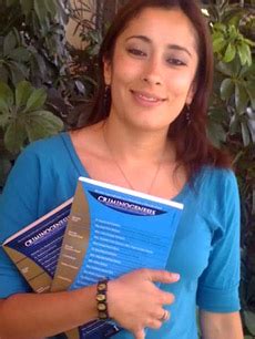 Karina Urzua's Instagram, Twitter & Facebook on IDCrawl