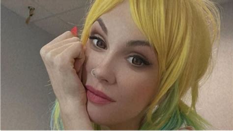 What happened to Laney Chantal? Face off star and make-up artist dies ...