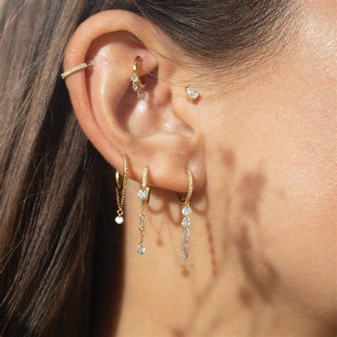 Fictional Zen on Tumblr