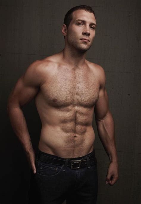 Jai Courtney