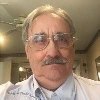 Michael Marxer - Retired at Merrill Lynch | LinkedIn