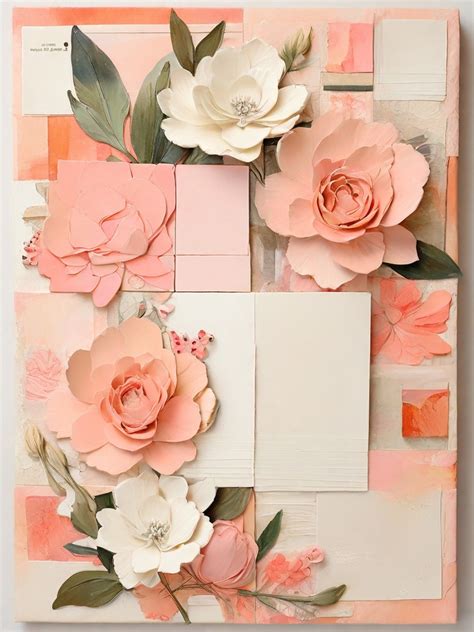 Mother's Day Art Card Free Stock Photo - Public Domain Pictures