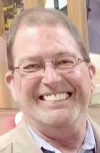 Obituaries | clevelandbanner.com