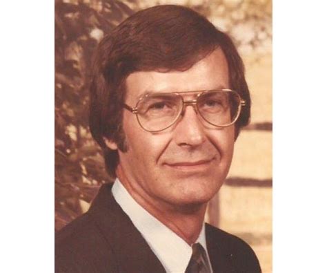 Travis Cook Obituary (2023) - Sulphur Springs, TX - Murray-Orwosky ...