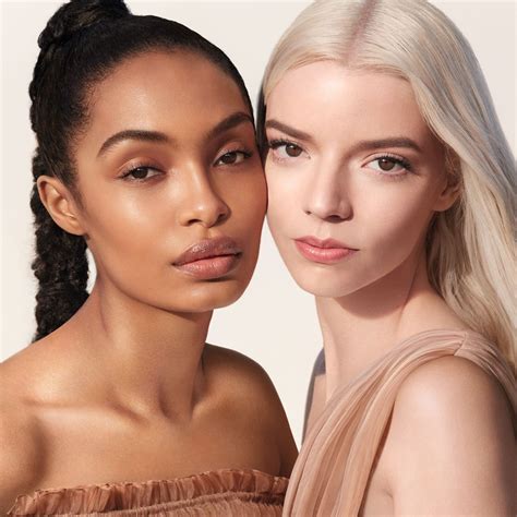 Dior Forever Skin Correct: corrector de ojeras | DIOR ES