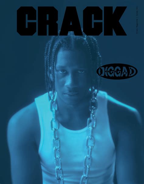 The Untold Story Behind Renee Winter's OnlyFans Leak - Truth or Fiction