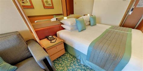 Kimmy Olsen Exclusive Porn Videos