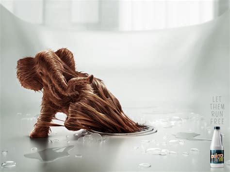 75 brilliant and inspirational advertisements that will change the way you think