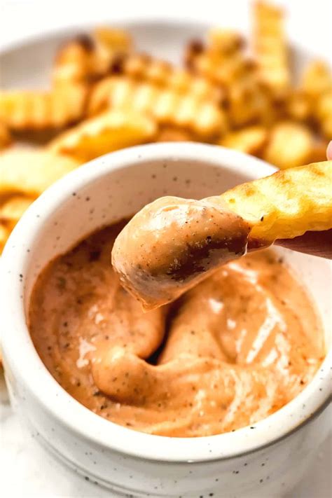 Gluten Free Raising Cane'S - EMSEKFLOL.COM