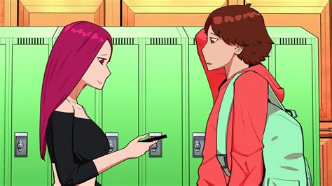 My Bullies Are Fucking My Mom! by HappyDaedalus