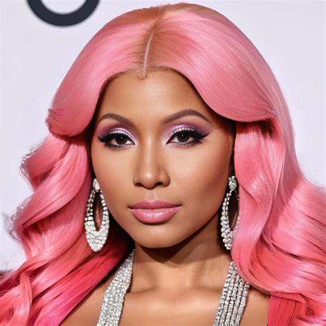 What Zodiac Is Nicki Minaj? – What Is Nicki Minajs Zodiac Sign – YLEAV