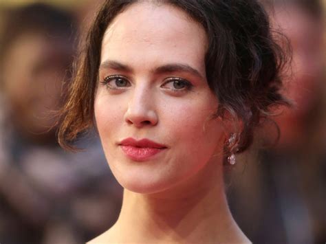 Cast & Crew - Кастинг мечты | Страница 14 | Форум 7Королевств