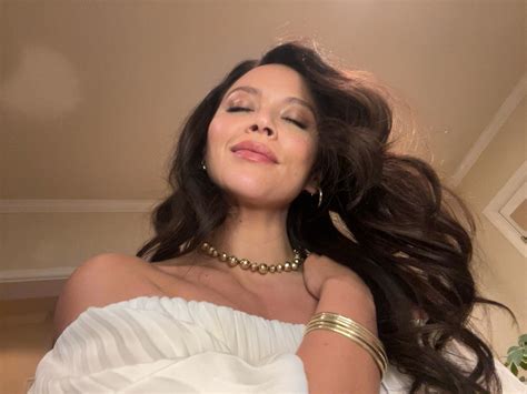 Melissa O’Neil | 🎐 Thank you 2024. More practice. More prayer. More life. | Instagram