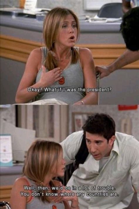Friends bloopers that will make you laugh friends – Artofit